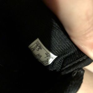 Vans Ultra Crush Lites